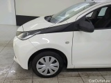  Toyota  Aygo Toyota  1.0 VVT-i x-fun 5d #26
