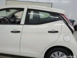  Toyota  Aygo Toyota  1.0 VVT-i x-fun 5d #24