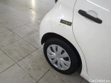  Toyota  Aygo Toyota  1.0 VVT-i x-fun 5d #40