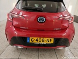  Toyota  Corolla Toyota  Hatchback 2.0 Hybrid Executive 5d #51