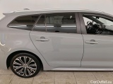  Toyota  Corolla Toyota  Touring Sports 1.8 Hybrid Business Plus 5d #17