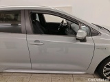  Toyota  Corolla Toyota  Touring Sports 1.8 Hybrid Business Plus 5d #14