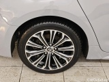  Toyota  Corolla Toyota  Touring Sports 1.8 Hybrid Business Plus 5d #19