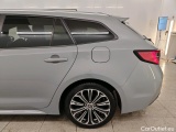  Toyota  Corolla Toyota  Touring Sports 1.8 Hybrid Business Plus 5d #25