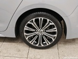 Toyota  Corolla Toyota  Touring Sports 1.8 Hybrid Business Plus 5d #24