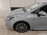  Toyota  Corolla Toyota  Touring Sports 1.8 Hybrid Business Plus 5d #28