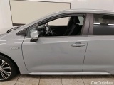  Toyota  Corolla Toyota  Touring Sports 1.8 Hybrid Business Plus 5d #27