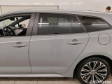  Toyota  Corolla Toyota  Touring Sports 1.8 Hybrid Business Plus 5d #26