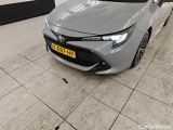  Toyota  Corolla Toyota  Touring Sports 1.8 Hybrid Business Plus 5d #39
