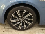 Toyota  Corolla Toyota  Touring Sports 2.0 Hybrid Business Plus 5d #36