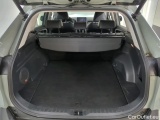  Toyota  RAV4 Toyota  2.5 Hybrid 2WD Business Plus Automaat 5d #8