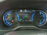  Toyota  RAV4 Toyota  2.5 Hybrid 2WD Business Plus Automaat 5d #7