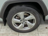  Toyota  RAV4 Toyota  2.5 Hybrid 2WD Business Plus Automaat 5d #26
