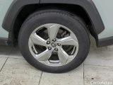  Toyota  RAV4 Toyota  2.5 Hybrid 2WD Business Plus Automaat 5d #31