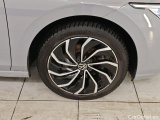  Volkswagen  Golf  Volkswagen 1.0 eTSI 81kW DSG Life 5d #22