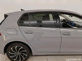  Volkswagen  Golf  Volkswagen 1.0 eTSI 81kW DSG Life 5d #28