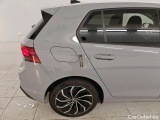  Volkswagen  Golf  Volkswagen 1.0 eTSI 81kW DSG Life 5d #44