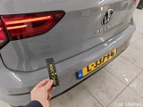  Volkswagen  Golf  Volkswagen 1.0 eTSI 81kW DSG Life 5d #50