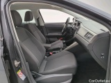  Volkswagen  Polo Volkswagen  1.0 TSI 70kW Comfortline 5d #3