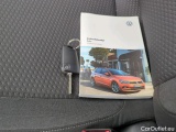  Volkswagen  Polo Volkswagen  1.0 TSI 70kW Comfortline 5d #4