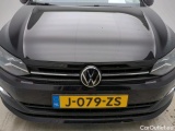  Volkswagen  Polo Volkswagen  1.0 TSI 70kW Comfortline 5d #5