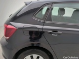 Volkswagen  Polo Volkswagen  1.0 TSI 70kW Comfortline 5d #14