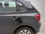  Volkswagen  Polo Volkswagen  1.0 TSI 70kW Comfortline 5d #17