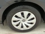  Volkswagen  Polo Volkswagen  1.0 TSI 70kW Comfortline 5d #20