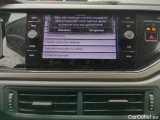  Volkswagen  Polo Volkswagen  1.0 TSI 70kW Comfortline 5d #22