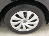  Volkswagen  Polo Volkswagen  1.0 TSI 70kW Comfortline 5d #24