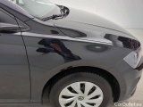  Volkswagen  Polo Volkswagen  1.0 TSI 70kW Comfortline 5d #25