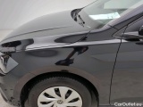 Volkswagen  Polo Volkswagen  1.0 TSI 70kW Comfortline 5d #30