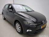  Volkswagen  Polo Volkswagen  1.0 TSI 70kW Comfortline 5d #27