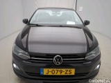  Volkswagen  Polo Volkswagen  1.0 TSI 70kW Comfortline 5d #28