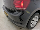  Volkswagen  Polo Volkswagen  1.0 TSI 70kW Comfortline 5d #45