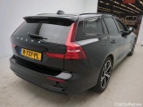  Volvo  V60 Volvo  B3 Automaat Plus - Dark 5d #2