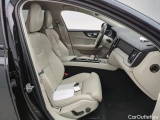  Volvo  V60 Volvo  B3 Automaat Plus - Dark 5d #3