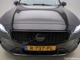  Volvo  V60 Volvo  B3 Automaat Plus - Dark 5d #5