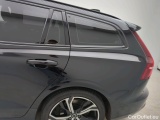  Volvo  V60 Volvo  B3 Automaat Plus - Dark 5d #9
