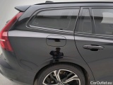  Volvo  V60 Volvo  B3 Automaat Plus - Dark 5d #15