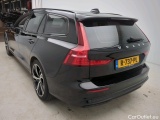  Volvo  V60 Volvo  B3 Automaat Plus - Dark 5d #22