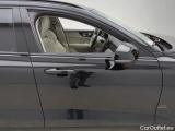  Volvo  V60 Volvo  B3 Automaat Plus - Dark 5d #24