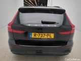  Volvo  V60 Volvo  B3 Automaat Plus - Dark 5d #23