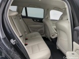  Volvo  V60 Volvo  B3 Automaat Plus - Dark 5d #25