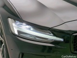  Volvo  V60 Volvo  B3 Automaat Plus - Dark 5d #28