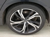  Volvo  V60 Volvo  B3 Automaat Plus - Dark 5d #36