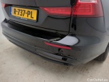 Volvo  V60 Volvo  B3 Automaat Plus - Dark 5d #65