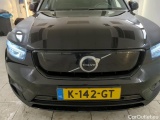  Volvo  XC 40 Volvo XC40 Recharge P8 AWD R-Design 5d #5