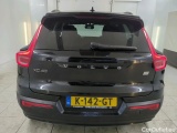  Volvo  XC 40 Volvo XC40 Recharge P8 AWD R-Design 5d #12