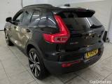 Volvo  XC 40 Volvo XC40 Recharge P8 AWD R-Design 5d #11